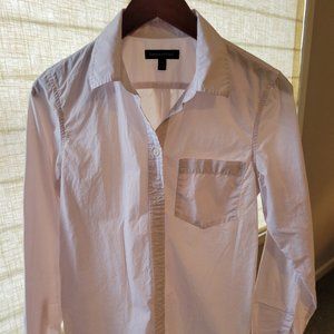 Banana Republic Button Down Shirt